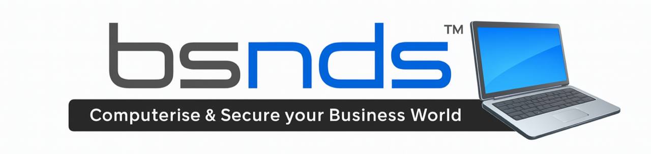 BSNDS Logo